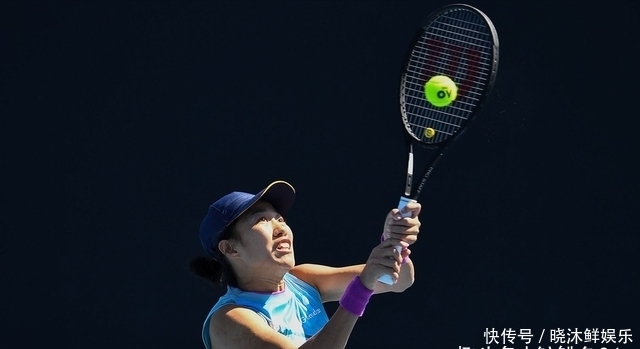 卡避弹道 卡避弹道