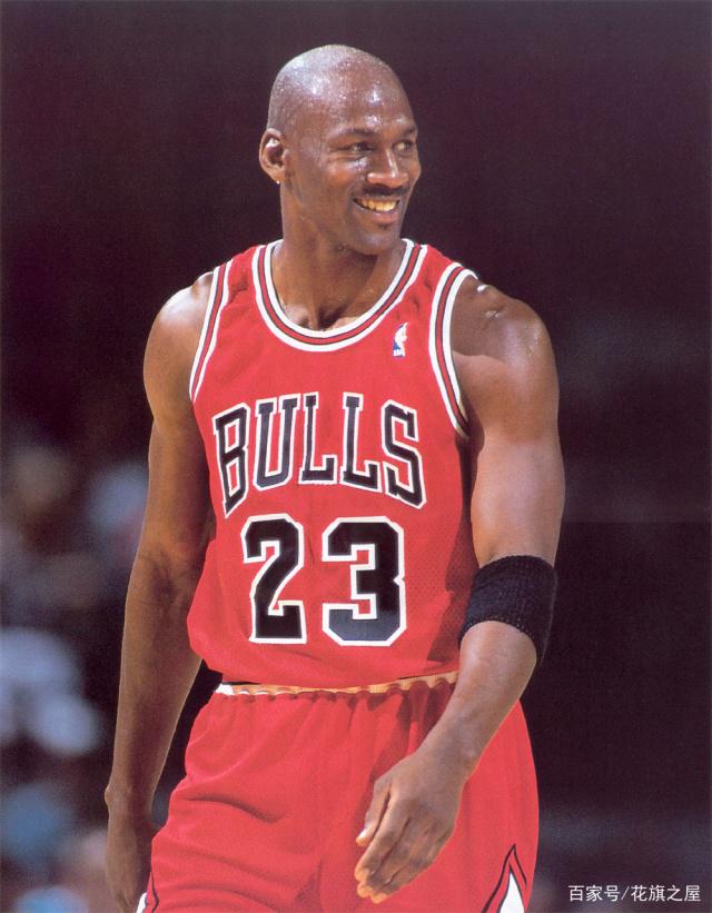 服务器校验 服务器校验