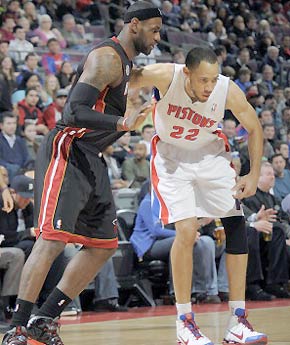 物浦右后卫 物浦右后卫