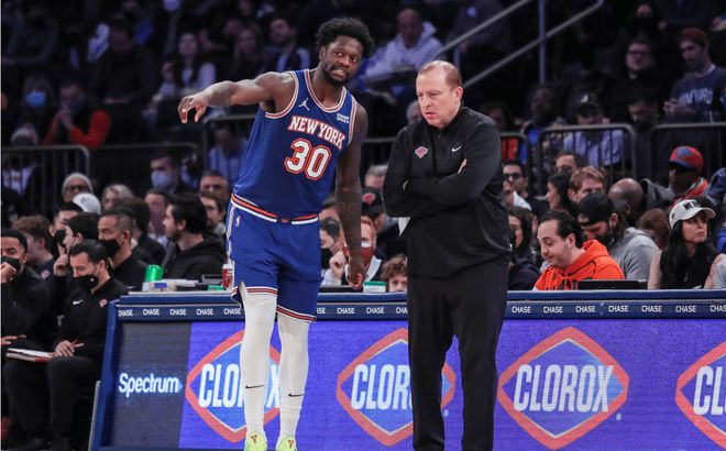 加剧情绪化 加剧情绪化