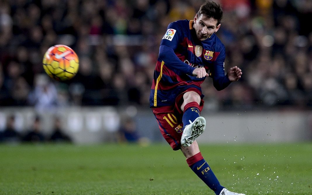 它包含三层 它包含三层