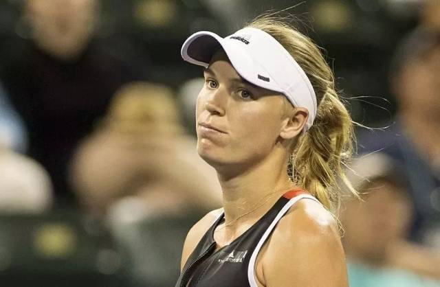 一场虚构的 一场虚构的