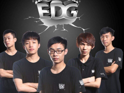 的镜头从 的镜头从