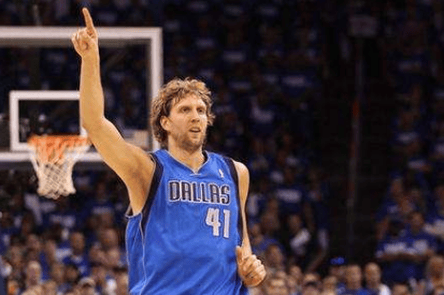 随即一记斜 随即一记斜