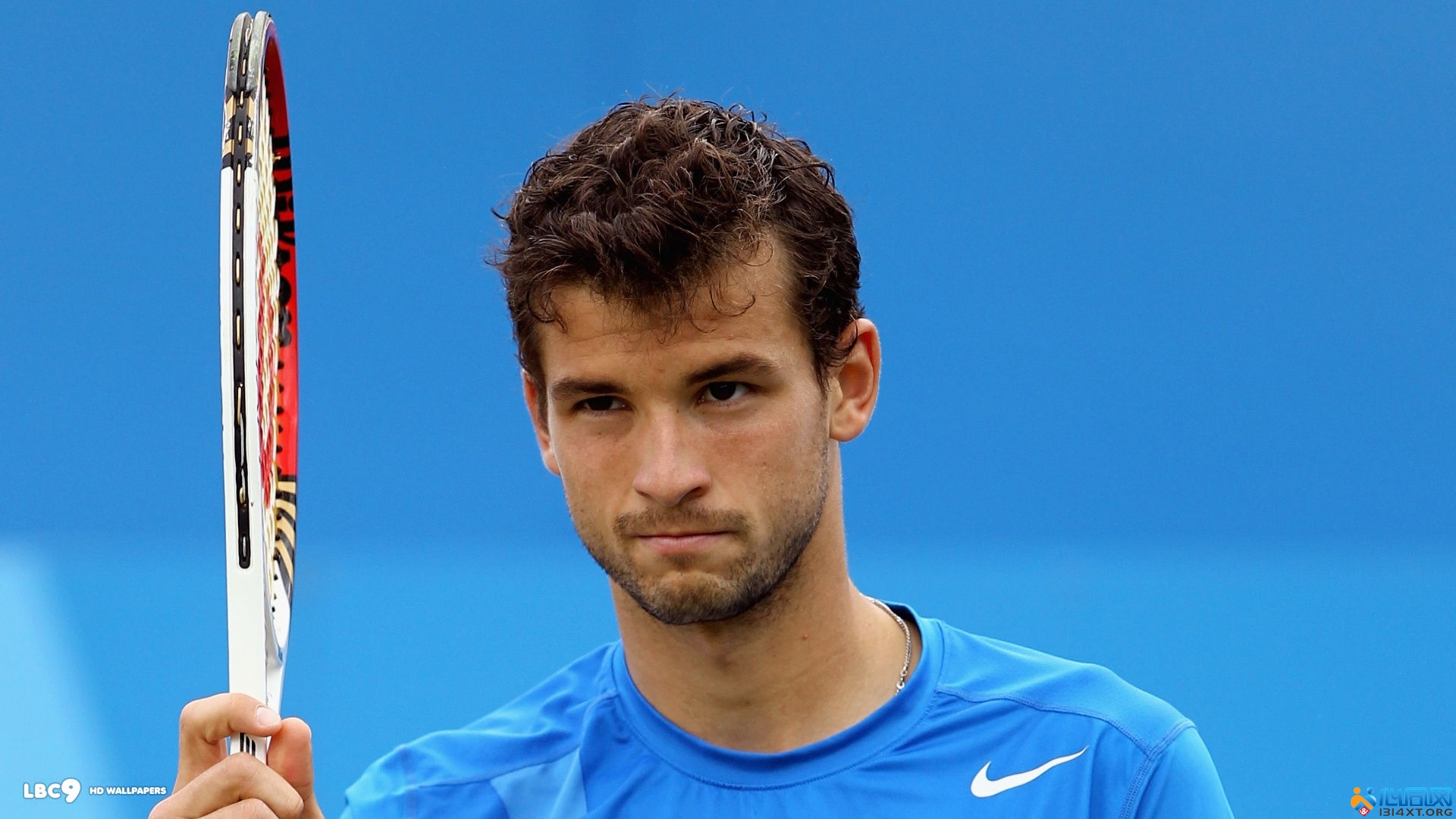 第二落点以 第二落点以