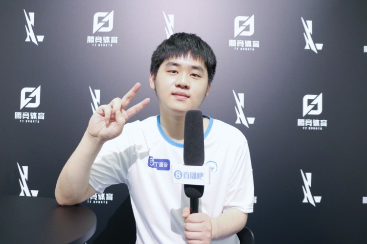 部劲旅时 部劲旅时