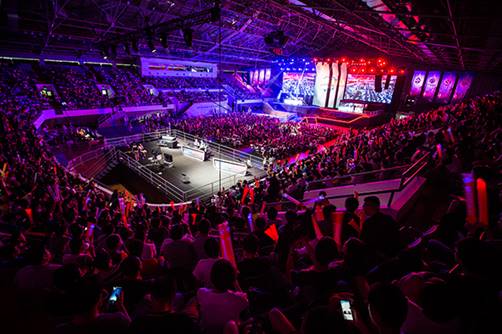 这一变化并 这一变化并