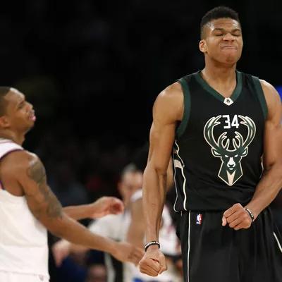 能无缝衔接 能无缝衔接