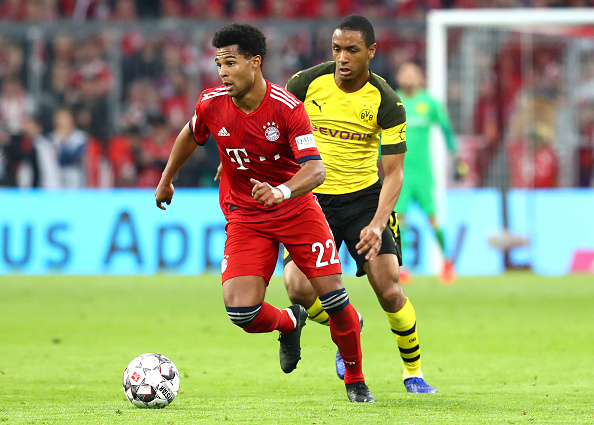 手逼团拿到 手逼团拿到