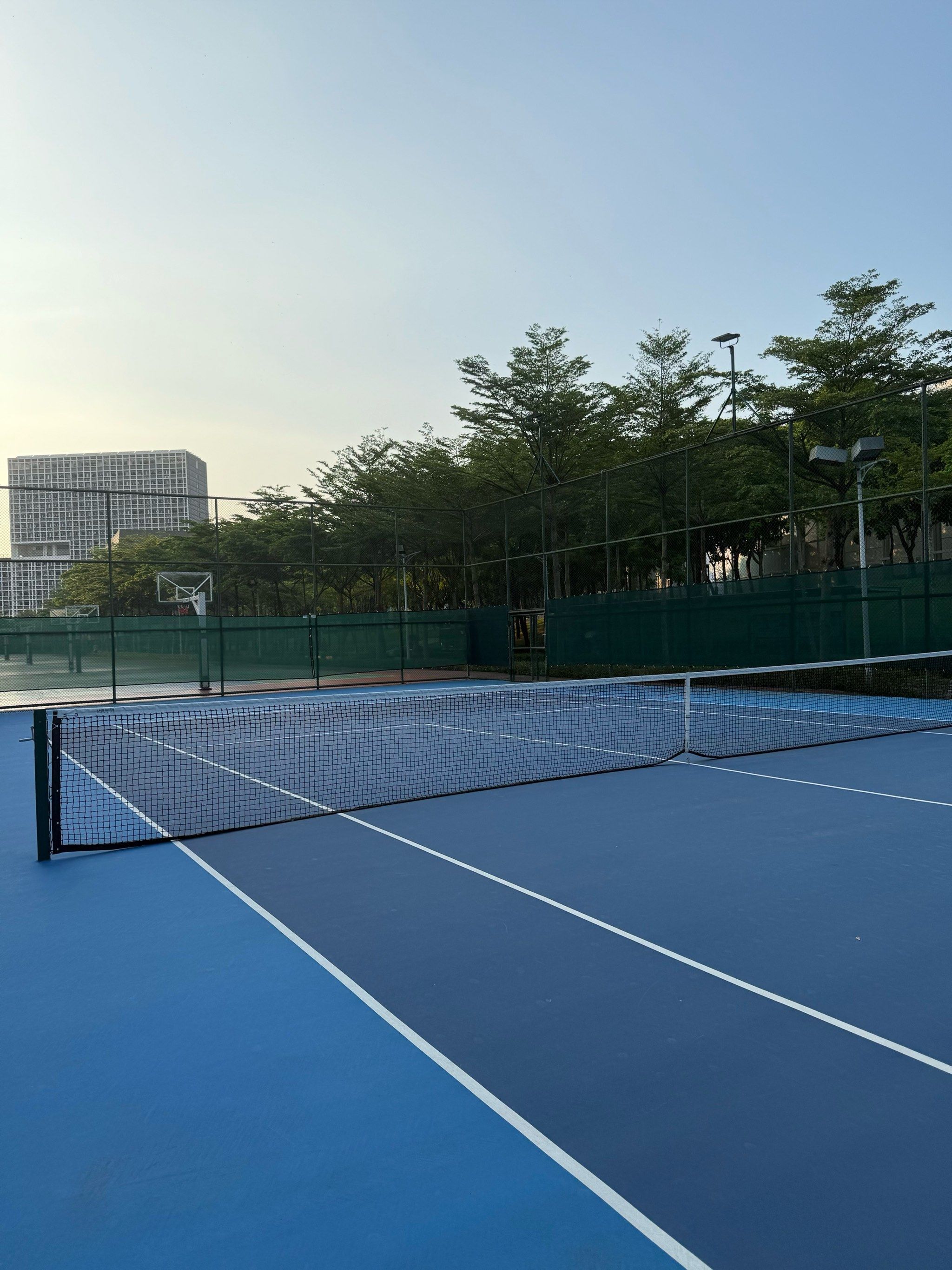 多次尝试通 多次尝试通