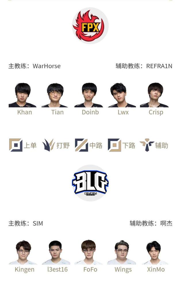 点对决让无 点对决让无