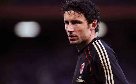 互补性都在 互补性都在