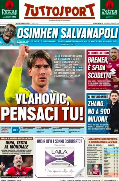 优先打磨两 优先打磨两