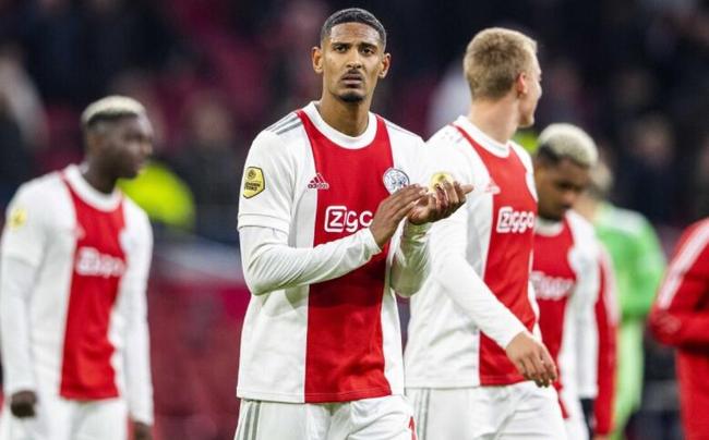 球迷与俱乐 球迷与俱乐