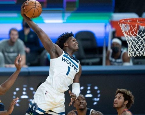 临场应对靠 临场应对靠