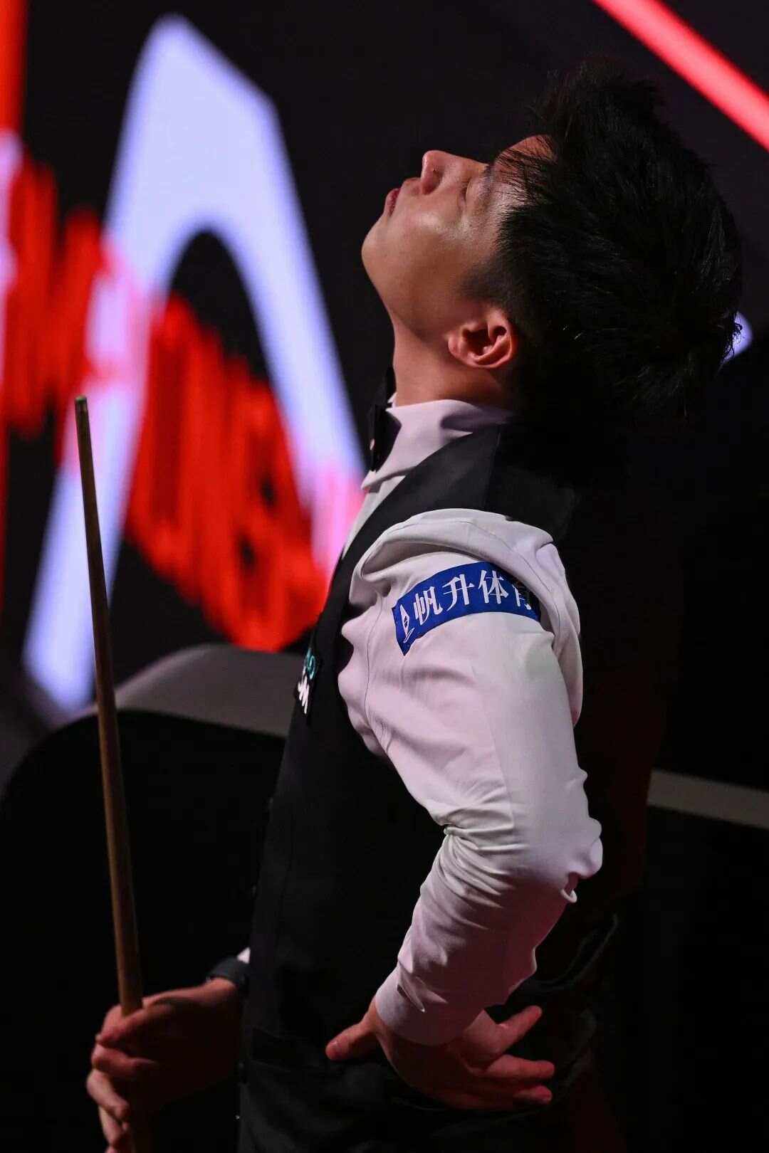 仍被弱侧切 仍被弱侧切