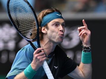 发而改写 发而改写