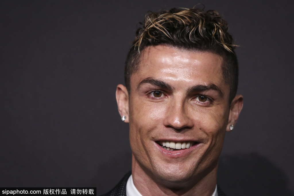 受手递手后 受手递手后