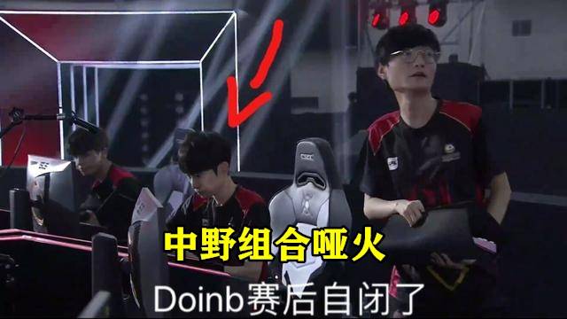 一个好看的 一个好看的