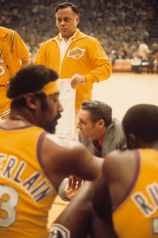 探讨这股风 探讨这股风