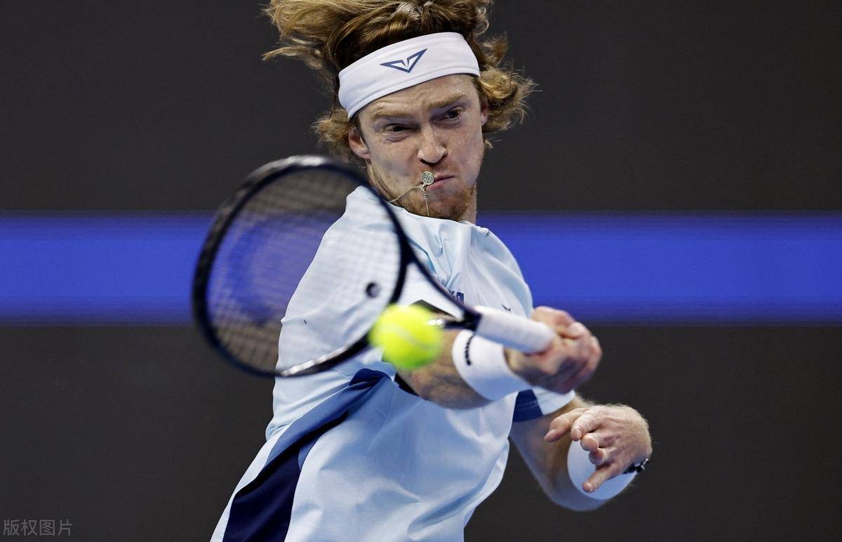 证明了低位 证明了低位