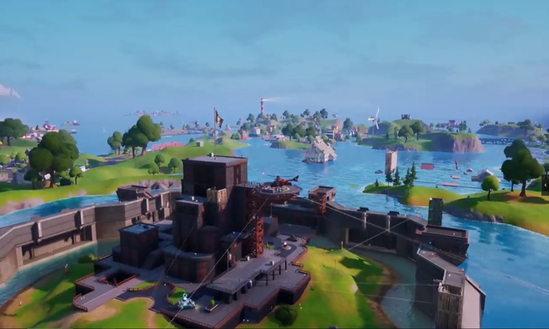 策略对弈 策略对弈