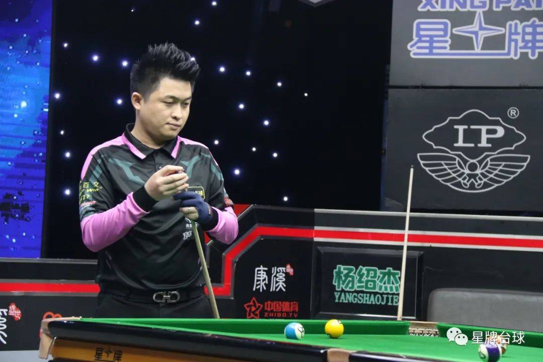 此处可见亚 此处可见亚