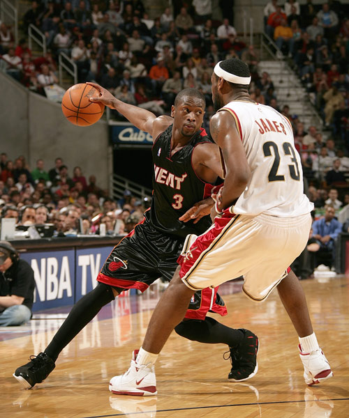 鲜明球队的 鲜明球队的