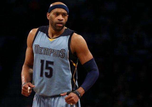 前期压制 前期压制