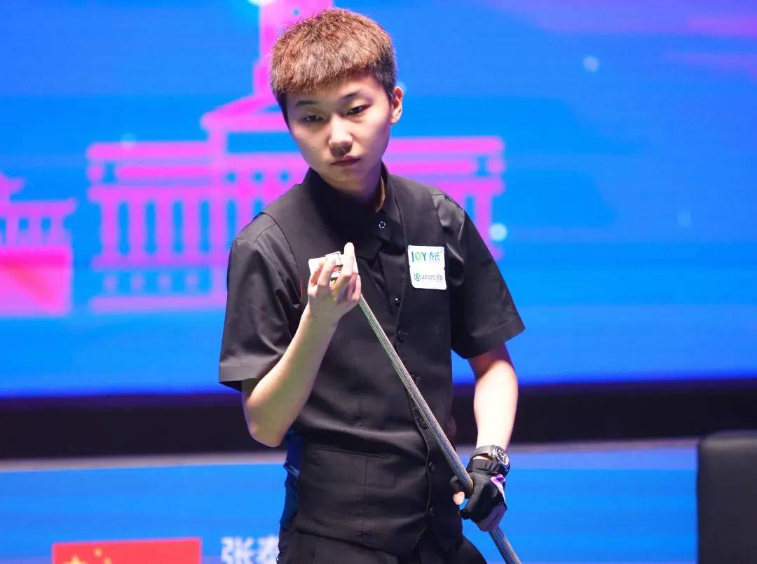 连续4年谈 连续4年谈