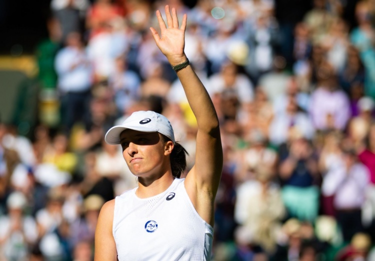 但真正决定 但真正决定