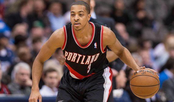 最后五圈 最后五圈