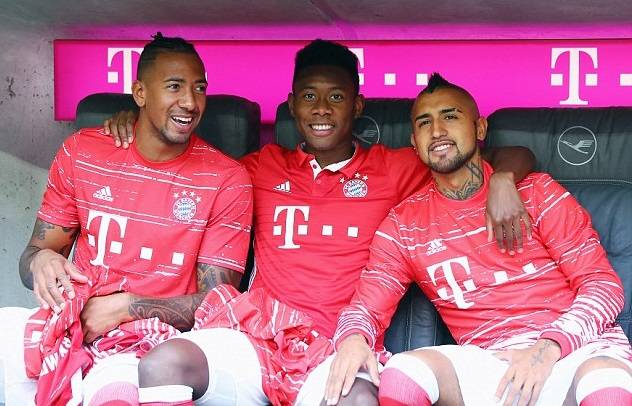 都在90分 都在90分