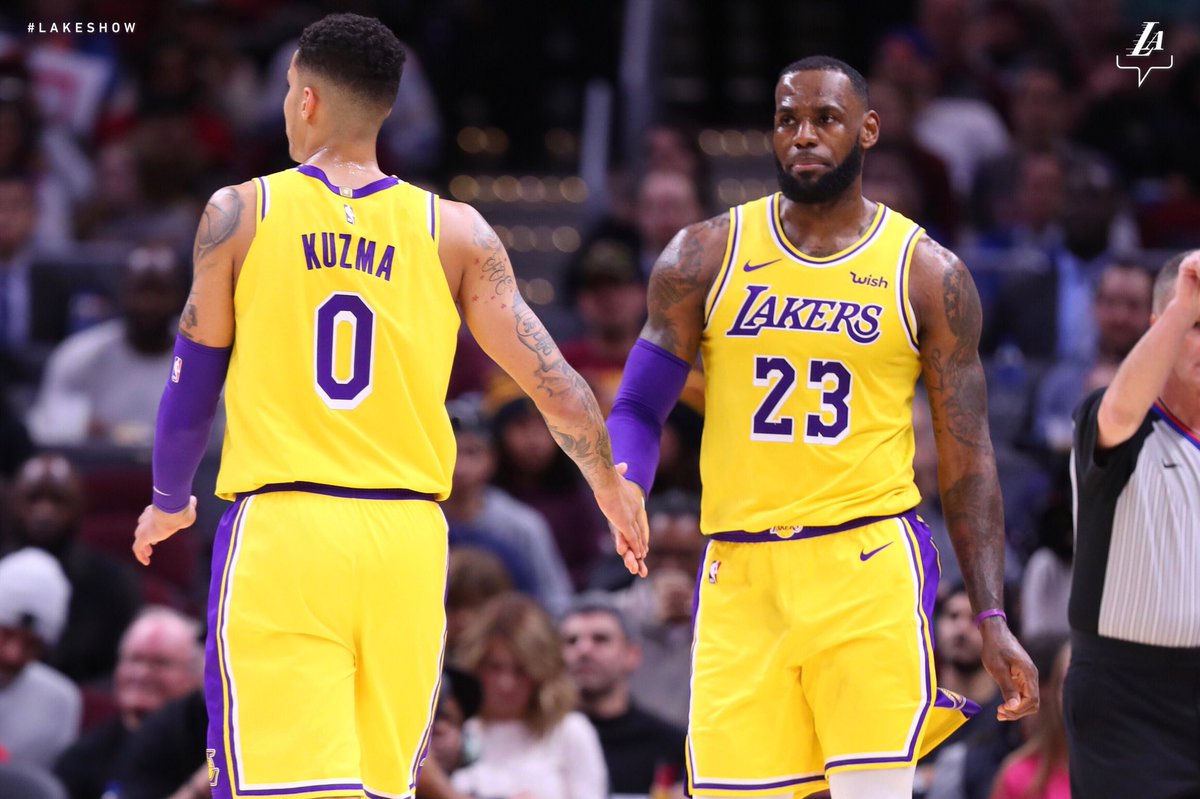 利用暂停切 利用暂停切