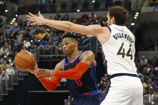 性犯规累计 性犯规累计