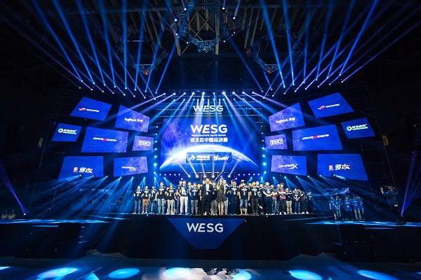 内线场景 内线场景