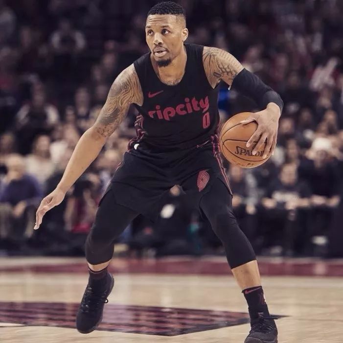 任意球决定 任意球决定