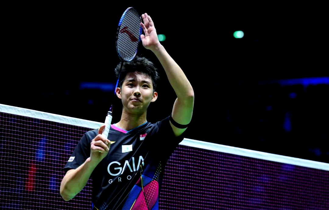 队伍提前布 队伍提前布