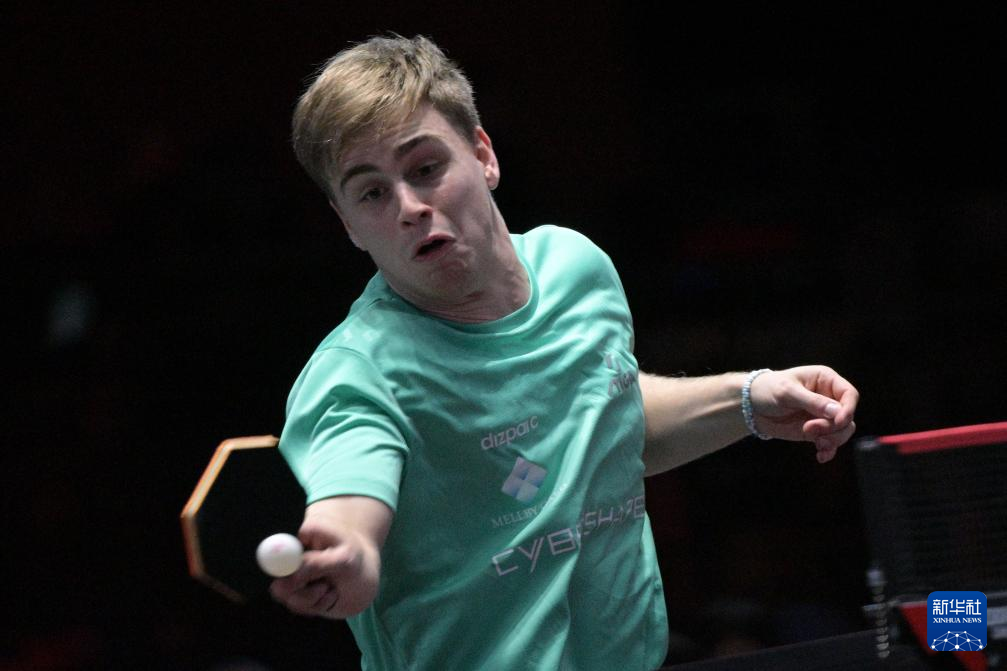 的新鲜体验 的新鲜体验