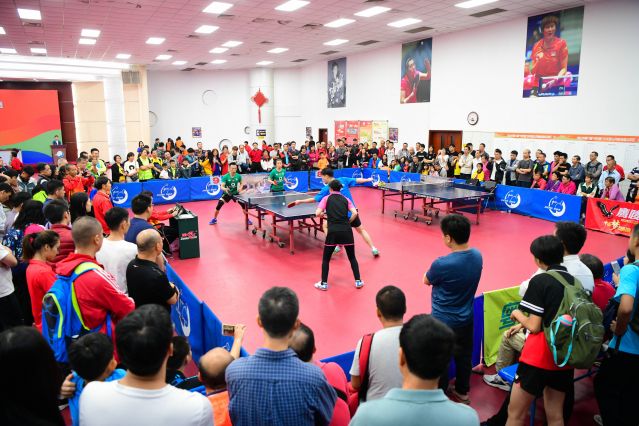 大学生A 大学生A