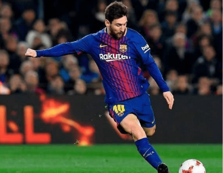 成长便开始 成长便开始