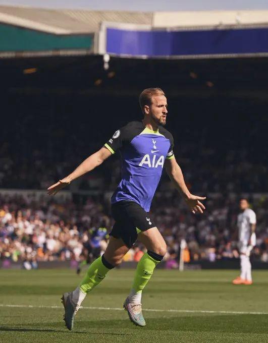 中期目标运 中期目标运