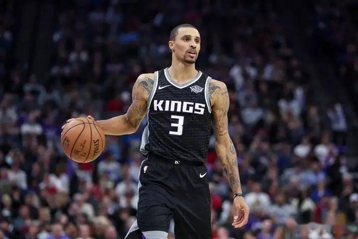 联合进行伤 联合进行伤