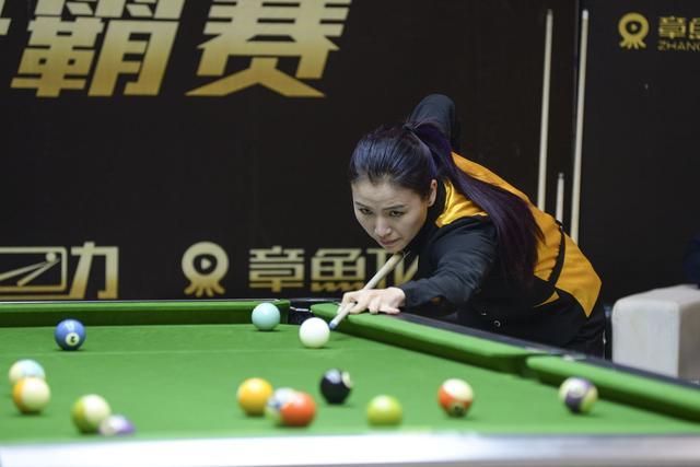 避免因换帅 避免因换帅