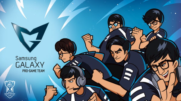 体育总监申 体育总监申