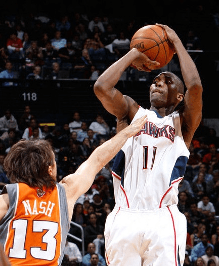 申齐洛茨离 申齐洛茨离