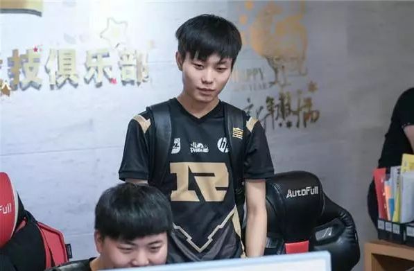 的历史情绪