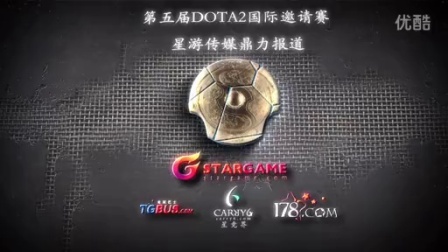 哪怕没有打